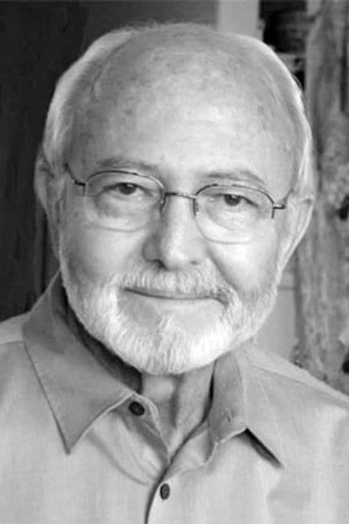 Ivan Crosland profile photo