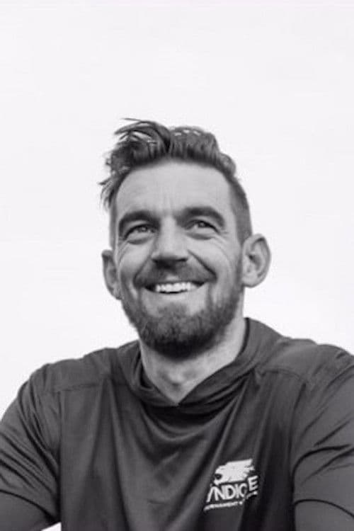 Will Asher profile photo