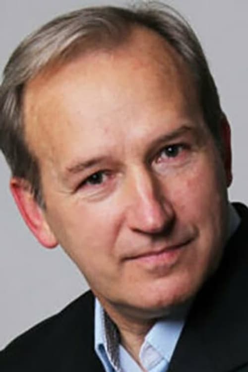 Victor Rybchinskiy profile photo