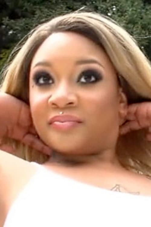 Mercedez profile photo