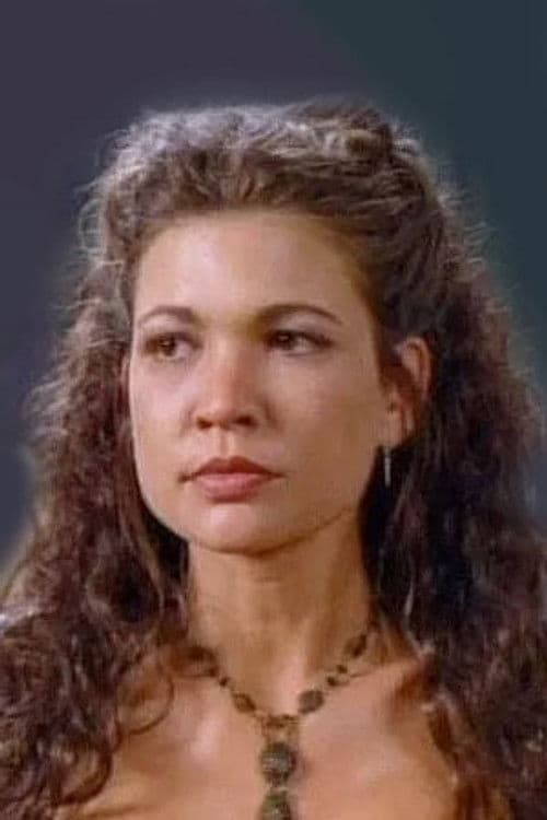 Audie England profile photo