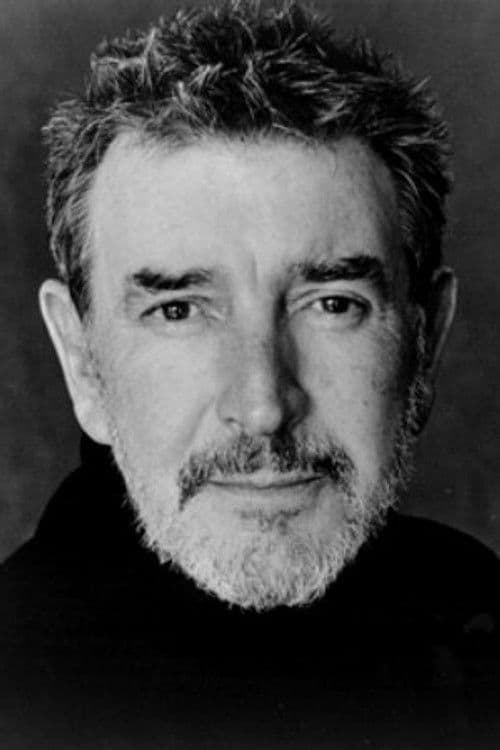 Gawn Grainger profile photo