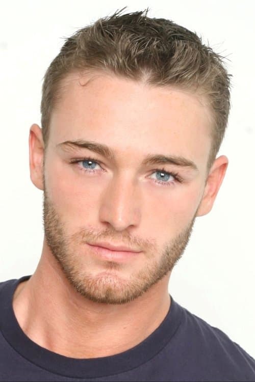 Jake McLaughlin profile photo