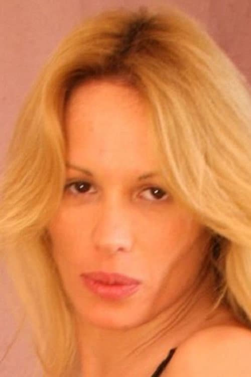 Lady Diamond profile photo