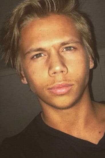 Thomas Norgreen Nielsen profile photo