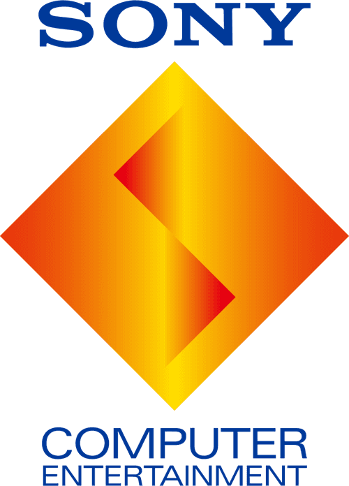 Sony Computer Entertainment