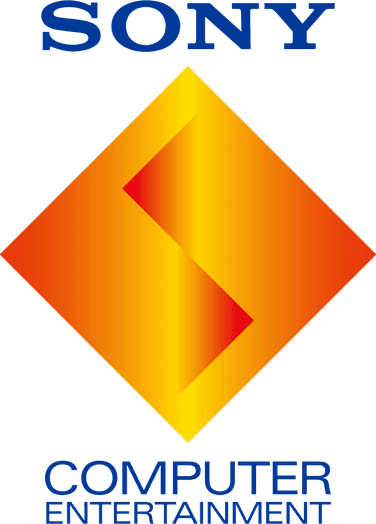 Sony Computer Entertainment