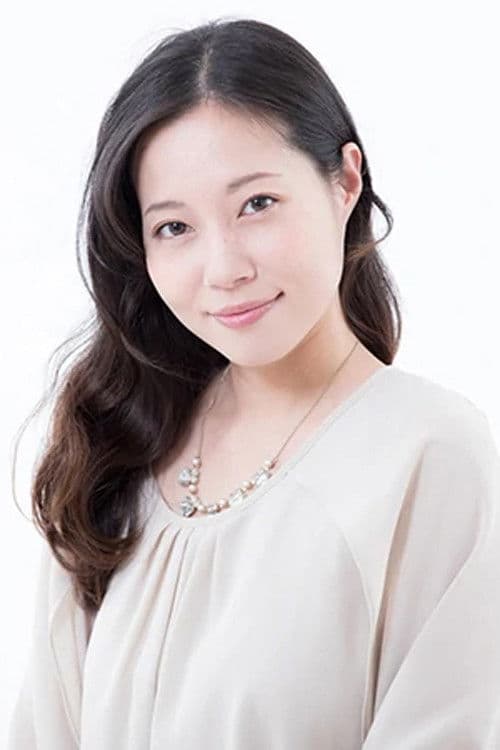 Asuka Fukuda profile photo