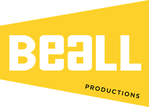 Beall Productions