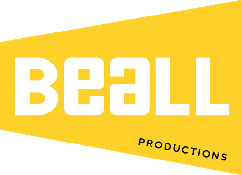 Beall Productions