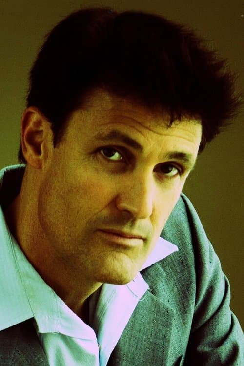 John Mueller profile photo