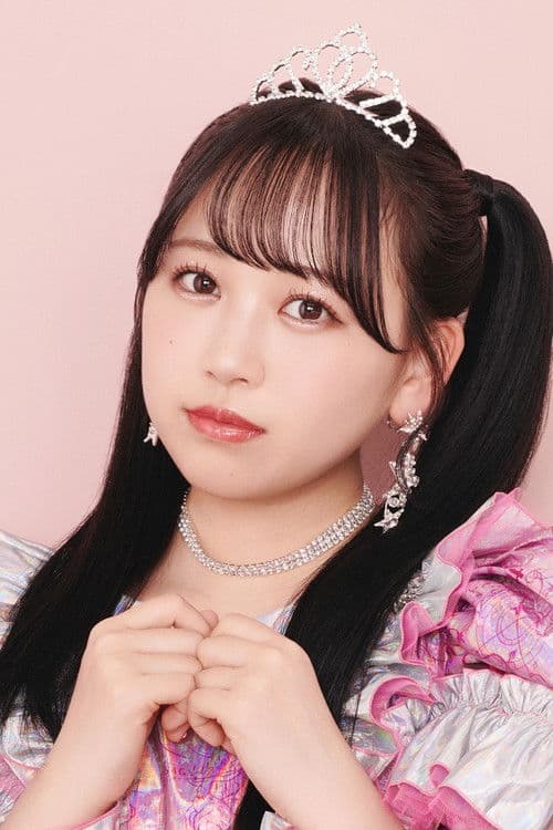 Matsumoto Karen profile photo
