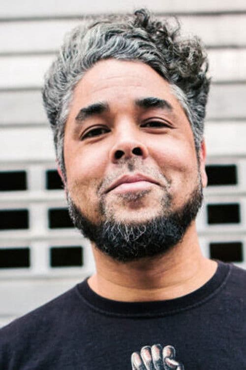 London Loy profile photo