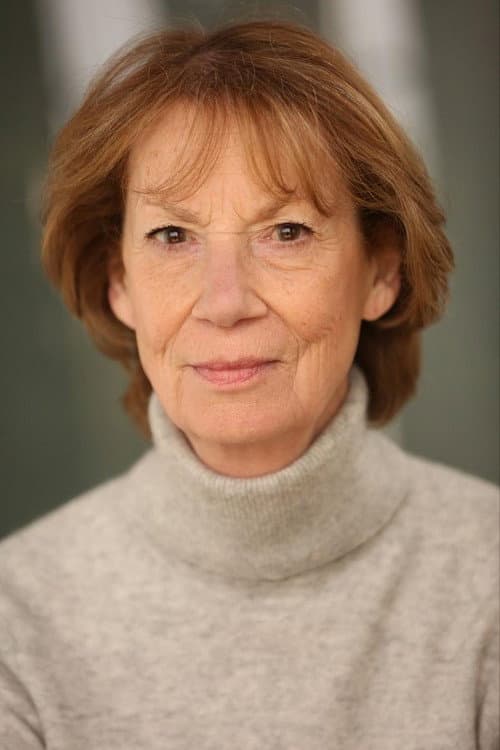 Miranda Bell profile photo