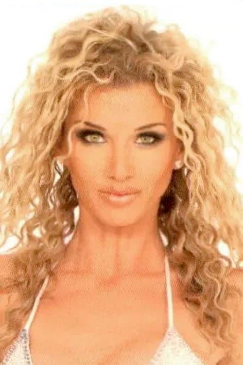 Celeste Weaver profile photo