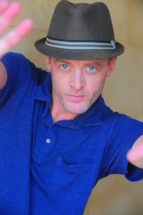 Finneus Egan profile photo