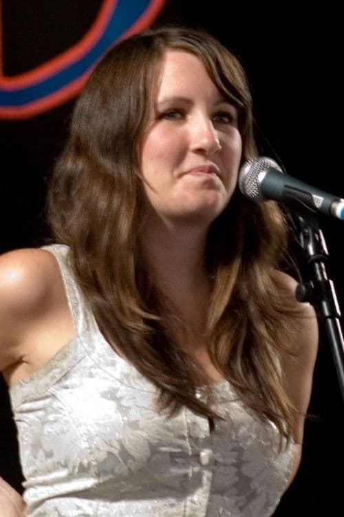 Becky Unthank profile photo