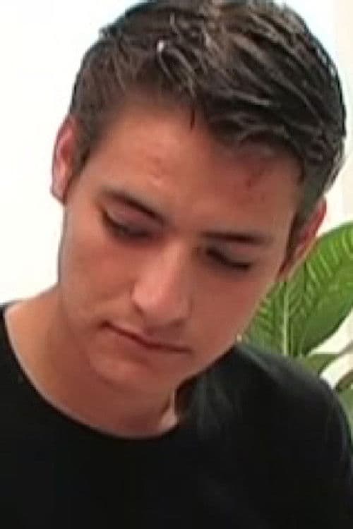 Benacio profile photo