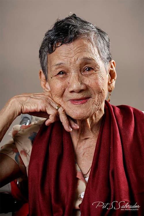 Estrella Kuenzler profile photo