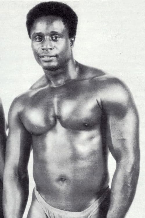 Michael Hershey profile photo