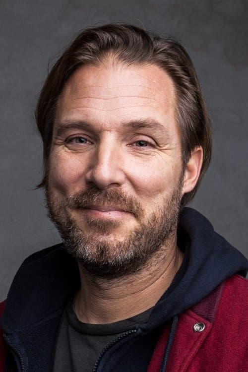 Xawery Żuławski profile photo