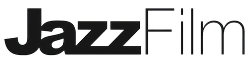 Jazz Film