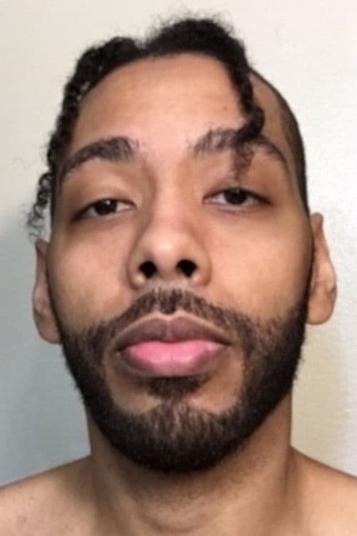 Majiik Montana profile photo