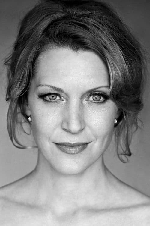 Elyse Mirto profile photo