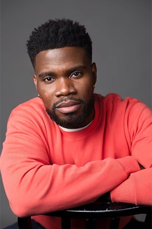 Adolphus Waylee profile photo