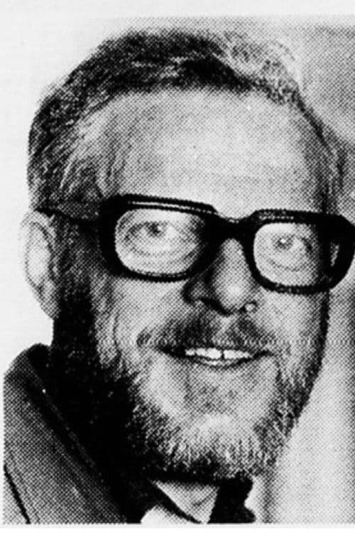 Erik Løchen profile photo