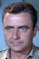 Terry Becker profile photo