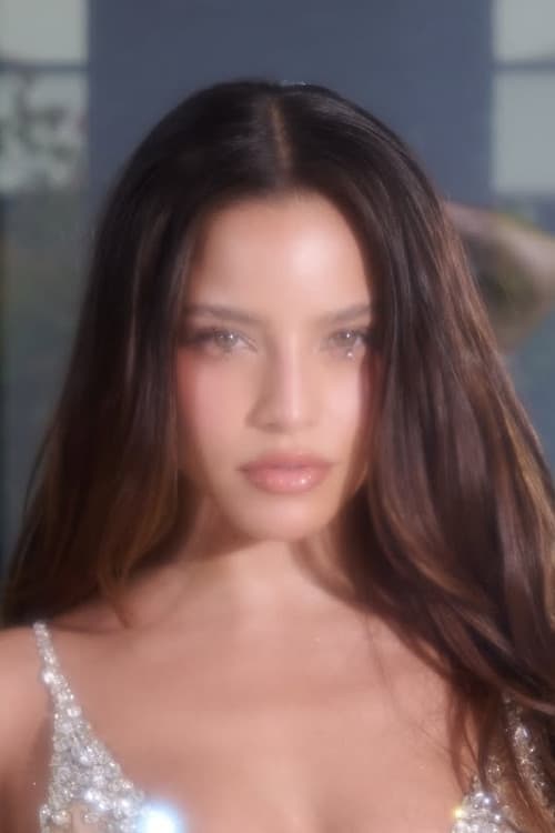 Emilia profile photo