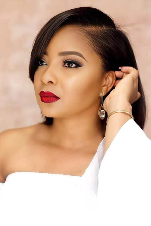 Ihouma Ejiofor profile photo