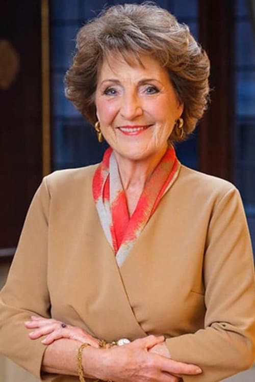 Princess Margriet of the Netherlands profile photo