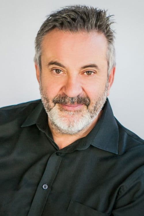 Will Corno profile photo