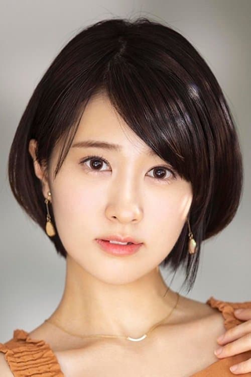 Mami Sakurai profile photo