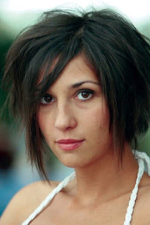 Eszter Bánfalvy profile photo