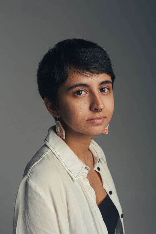 Luma Flôres profile photo