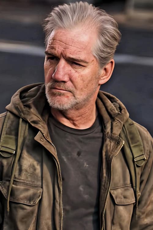 Allen Woodman profile photo