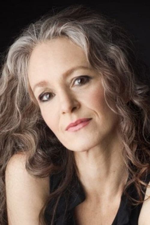 Maya Massar profile photo