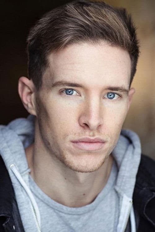 Sebastian Christophers profile photo