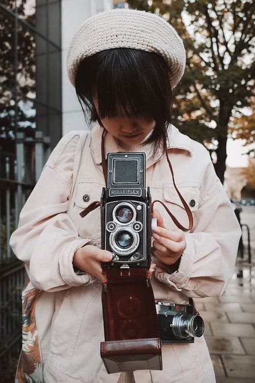 Yudan Yang profile photo