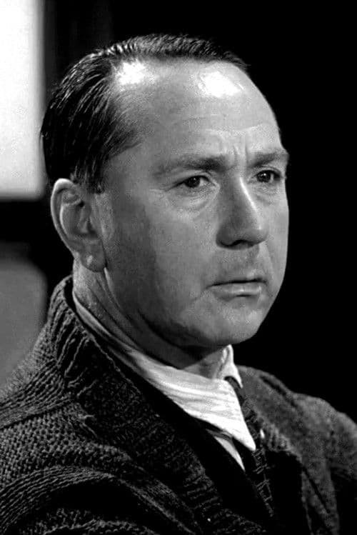 Jerry Verno profile photo