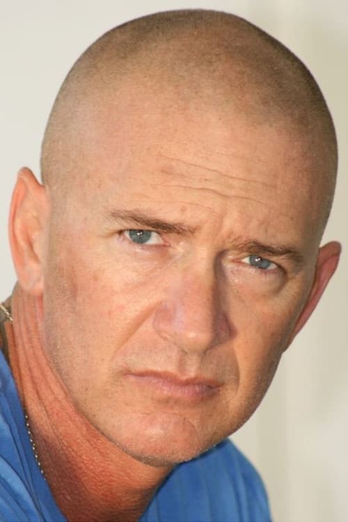 Jamie Josephs profile photo