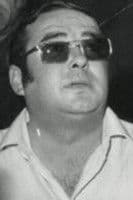 José Moratalla profile photo