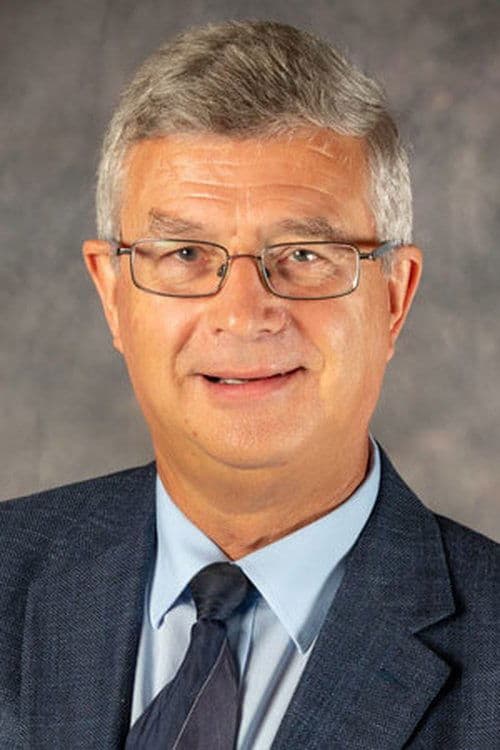 Andrew Snelling profile photo