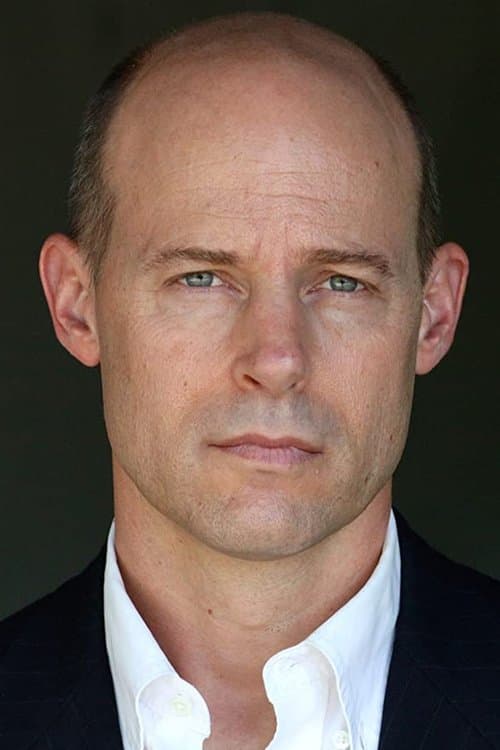 Morse Bicknell profile photo