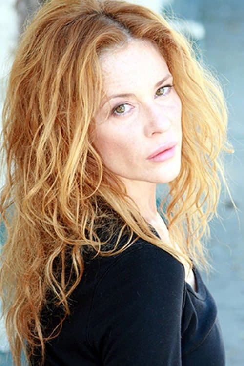 Marianne Hagan profile photo