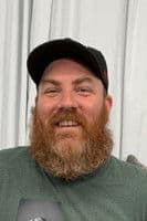 Ricky Greenwood profile photo