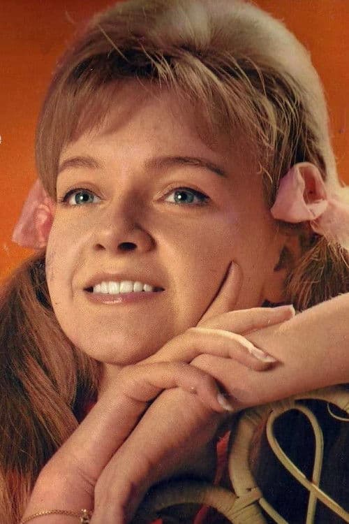 Martine Havet profile photo